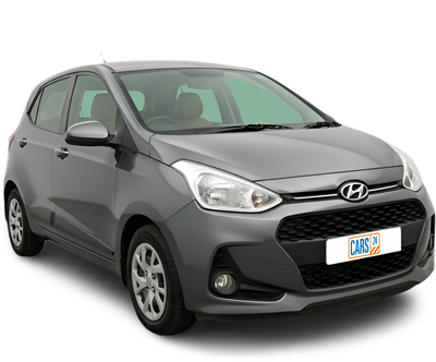 Hyundai Grand i10-img